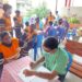 RMSM’s free medical camp marks Human Rights Day