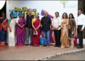 Eminent voices spark dialogue on dementia at TDCF’s awareness event