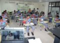 CSIR Jigyasa Scientific Aptitude assessment for school students