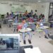 CSIR Jigyasa Scientific Aptitude assessment for school students