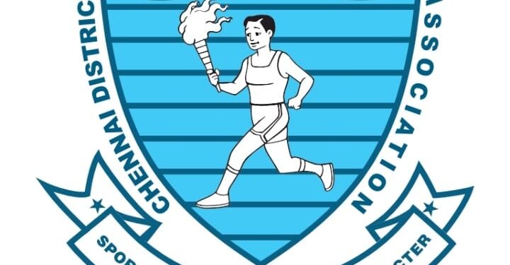 Senior champions from the neighbourhood