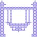 Bridging tradition and technology to revive the ancient art of Kolam