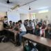 Career guidance programme empowers students at Sri Sankara School