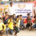 Program to identify young talent from Narikuravar and Tribal Communities