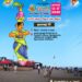 Chennai Sangamam Namma Ooru Tiruvizha 2025