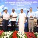Tamilnadu Turtle Guardian app launched to protect Olive Ridley Turtles