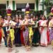 Pongal celebrations in the neighbourhood – 2025