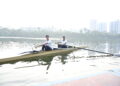 81st ARAE-FEARA Regatta returns to Chennai