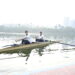 81st ARAE-FEARA Regatta returns to Chennai