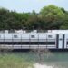 Floating restaurant at Muttukadu Boat House inaugurated