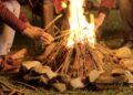 Tamil Nadu Pollution Control Board urges public to celebrate a smoke-free Bhogi festival