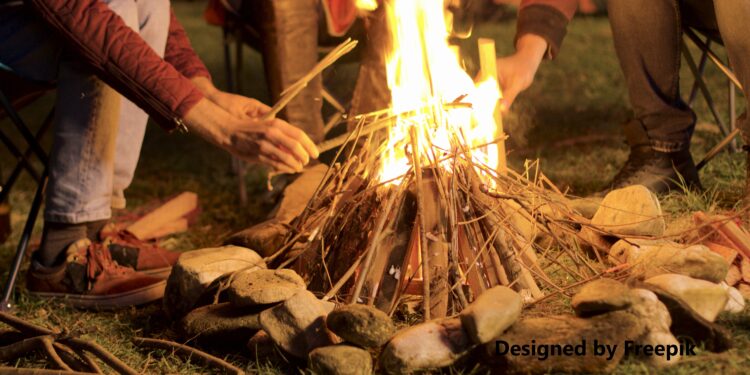 Tamil Nadu Pollution Control Board urges public to celebrate a smoke-free Bhogi festival