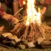 Tamil Nadu Pollution Control Board urges public to celebrate a smoke-free Bhogi festival