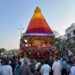 Hare Krishna Movement celebrates 14th annual Ratha Yatra