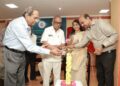VHS Hospital launches ‘Aarogyam 100’ for senior citizens