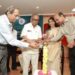VHS Hospital launches ‘Aarogyam 100’ for senior citizens