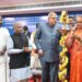 3rd National Conference on Deafblind Advocacy and Employment Held in Chennai