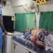 Health on Wheels by RCCT and CLF