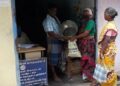 Grievance redressal camps for Ration Card holders