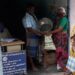 Grievance redressal camps for Ration Card holders