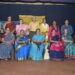 Women’s Day celebrations by Thursday Ladies Club