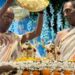 ISKCON celebrates Gaura Purnima