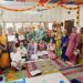 Samskrita Bharati hosts Graduation ceremony