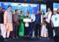 Rotary Club hits the right note for Thalassemia Care