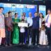 Rotary Club hits the right note for Thalassemia Care