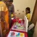 Little scientists shine at Kidzee Thiruvanmiyur’s science exhibition