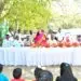 RCC Bluewaves conducts awareness program on women’s safety