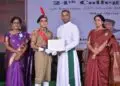 Patrician College celebrates 24th College Day
