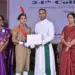 Patrician College celebrates 24th College Day