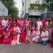 Thiruvanmiyur Kerala Samajam’s celebrates Women’s Day