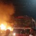 Fire incident sparks call for better waste management in Vannanthurai