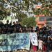 WWF-India’s Earth Hour 2025: A Tribute to Water Conservation