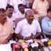 Improved water supply and Infrastructure Development in Kannagi Nagar & Tsunami Resettlement Area