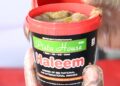 Pista House Haleem in Chennai for this Ramzan