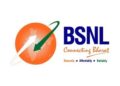 BSNL Launches ‘Customer Service Month’ to Enhance User Experience
