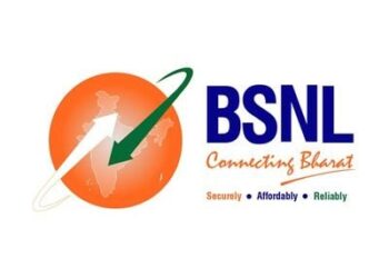BSNL Launches ‘Customer Service Month’ to Enhance User Experience