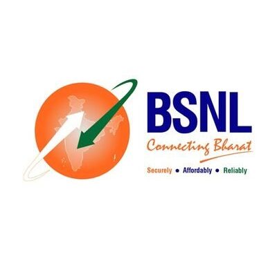 BSNL Launches ‘Customer Service Month’ to Enhance User Experience