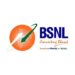 BSNL Launches ‘Customer Service Month’ to Enhance User Experience