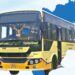Tamil Nadu Government to Operate 627 Special Buses for Long Weekend Travel in April 2025
