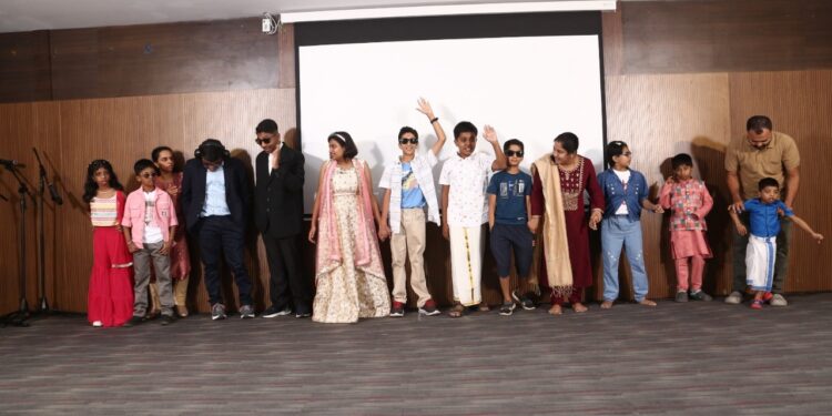 Mirra’s Kalakriti 2025: A celebration of talents and inclusion