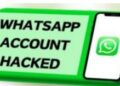 Public Advisory: WhatsApp Account Hacking Scam Alert by Greater Chennai Police