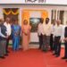 CSIR inaugurates climate-resilient and sustainable precast house