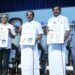 State celebrates Tamil Week in Honour of poet Bharathidasan