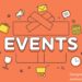 Events in the neighbourhood – WE 6 Apr 2025