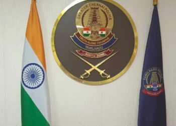 Police Diary Roundup – WE Apr.19