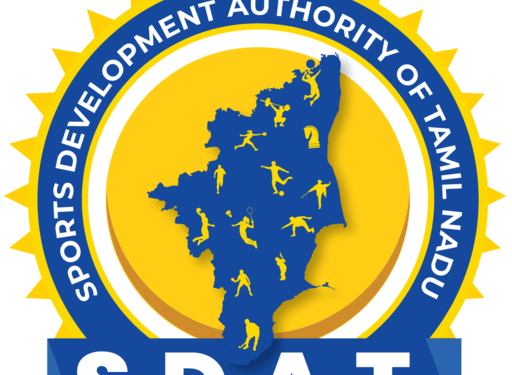 Tamil Nadu Sports Development Authority announces admissions to elite sports centers